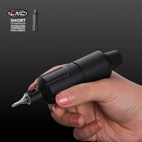 are cnc tattoo machines good|best pen rotary tattoo machine.